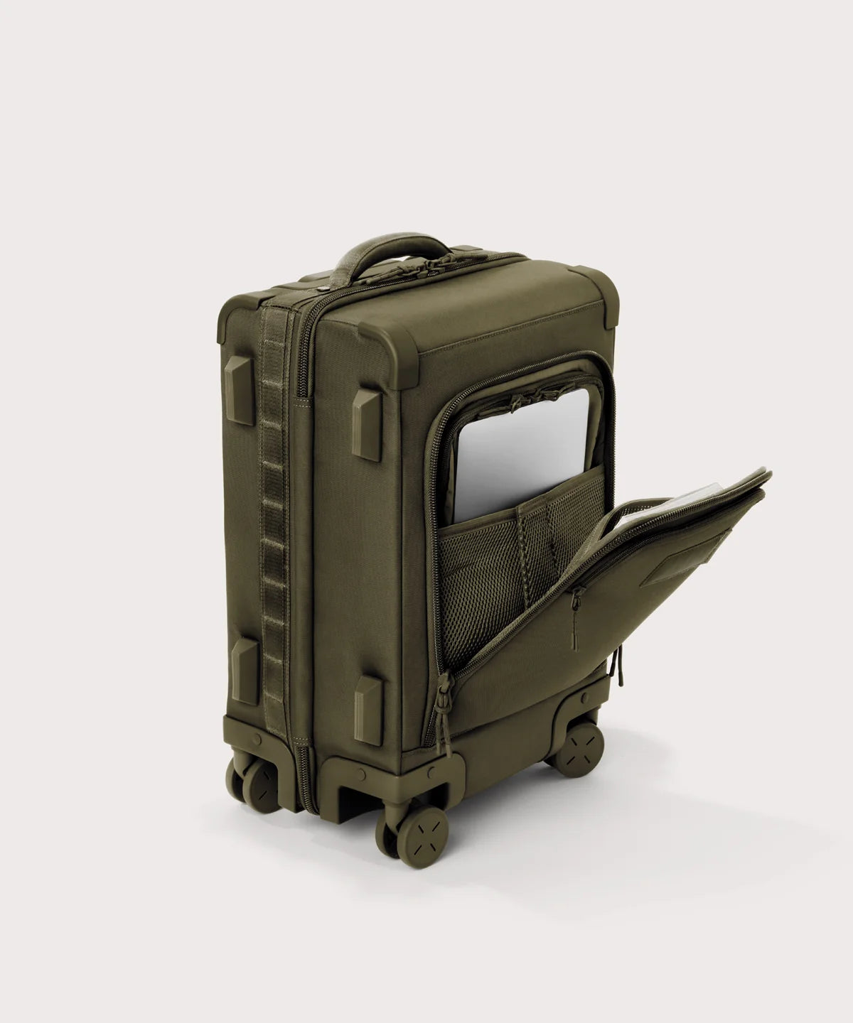 backpackdagnedover.it.com