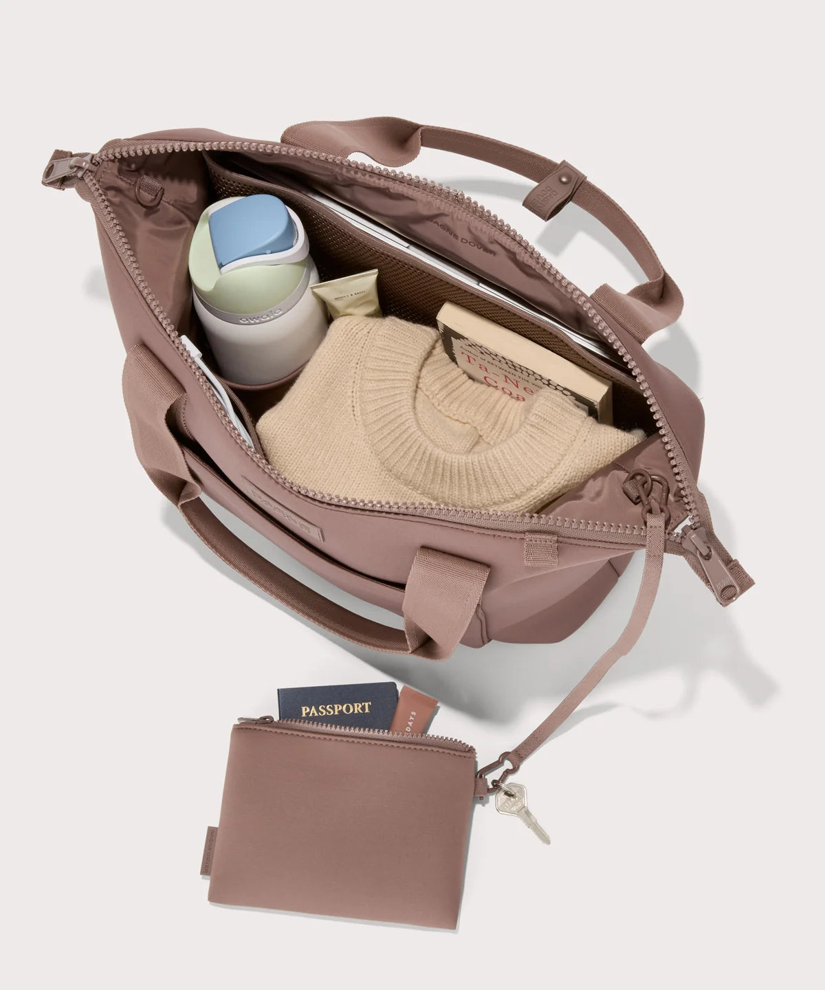backpackdagnedover.it.com