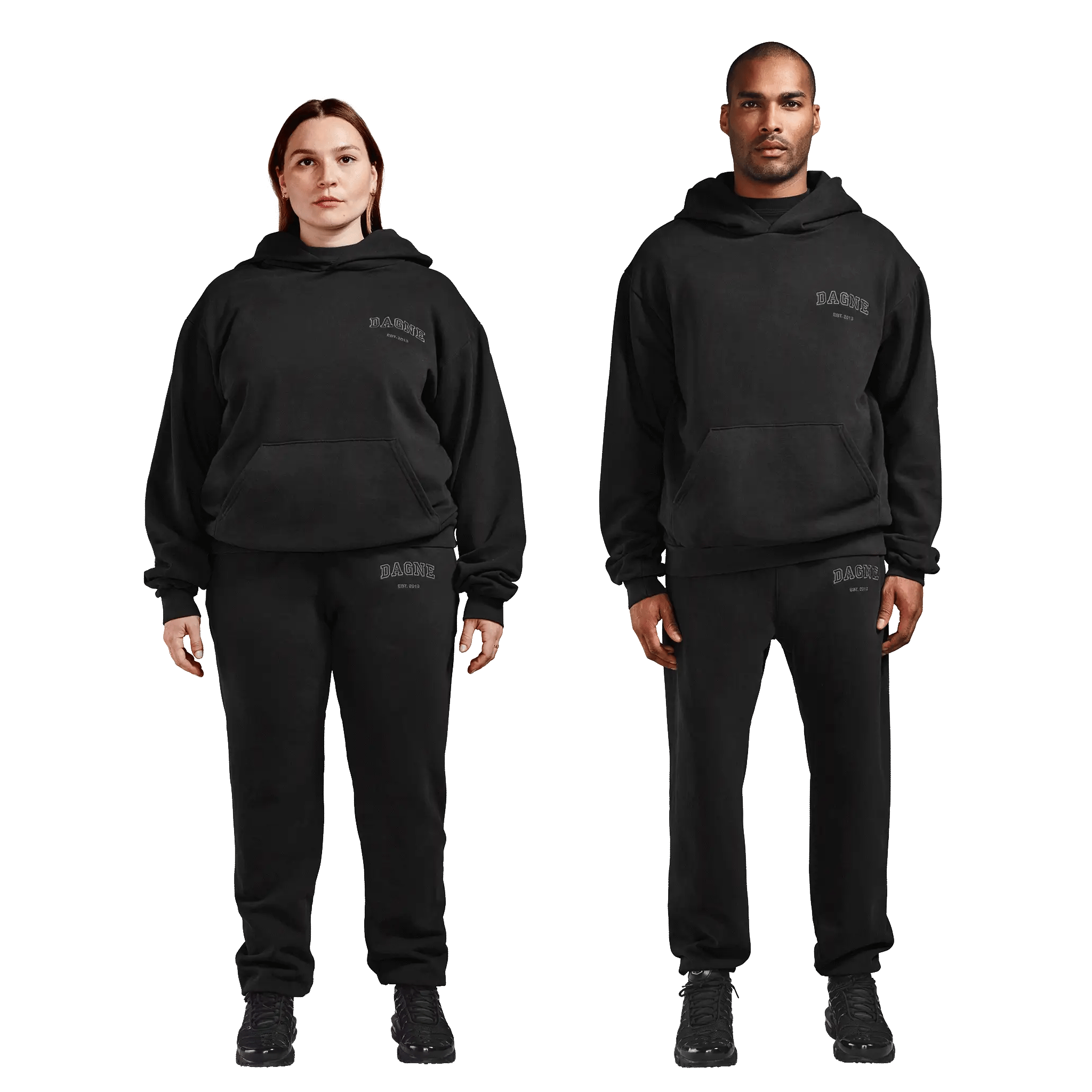 backpackdagnedover.it.com