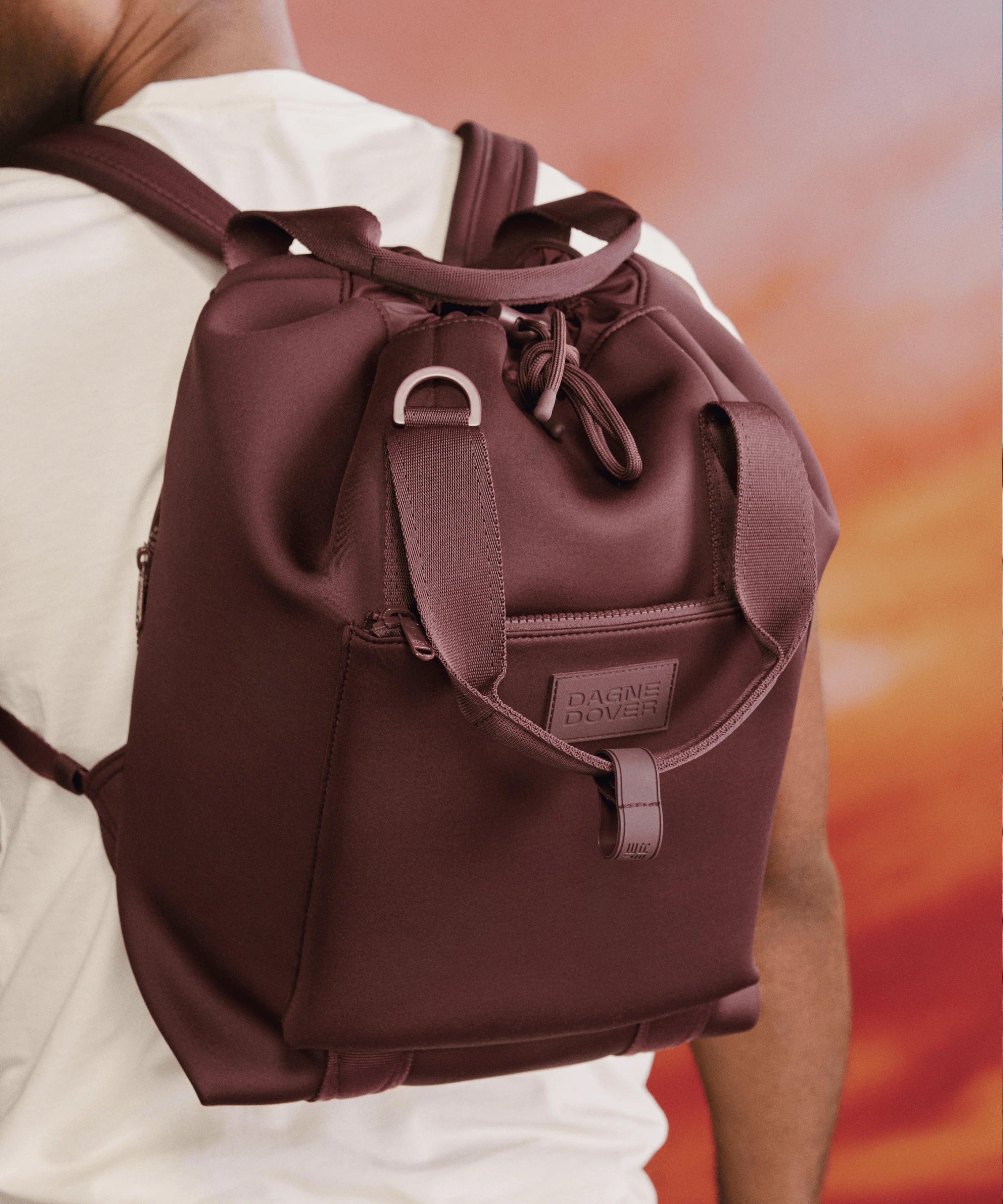 backpackdagnedover.it.com