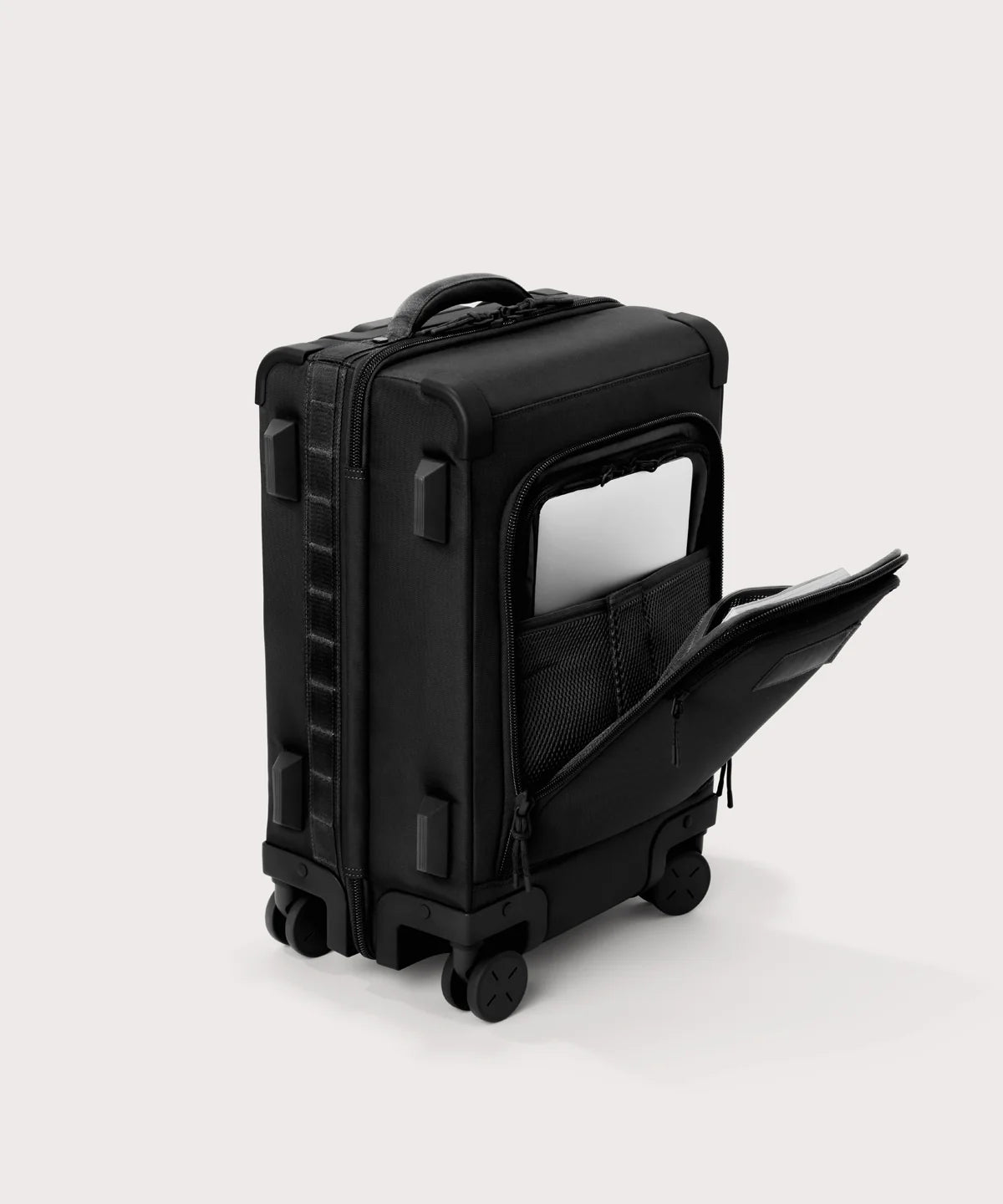 backpackdagnedover.it.com