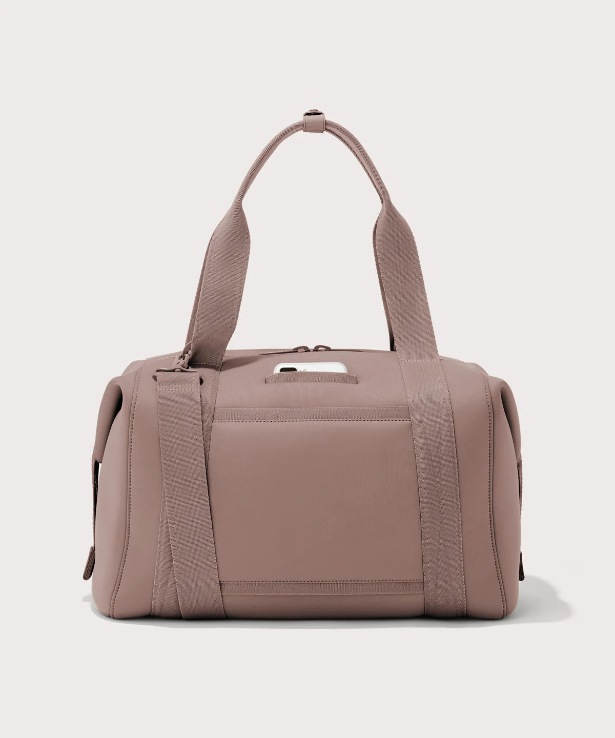 backpackdagnedover.it.com