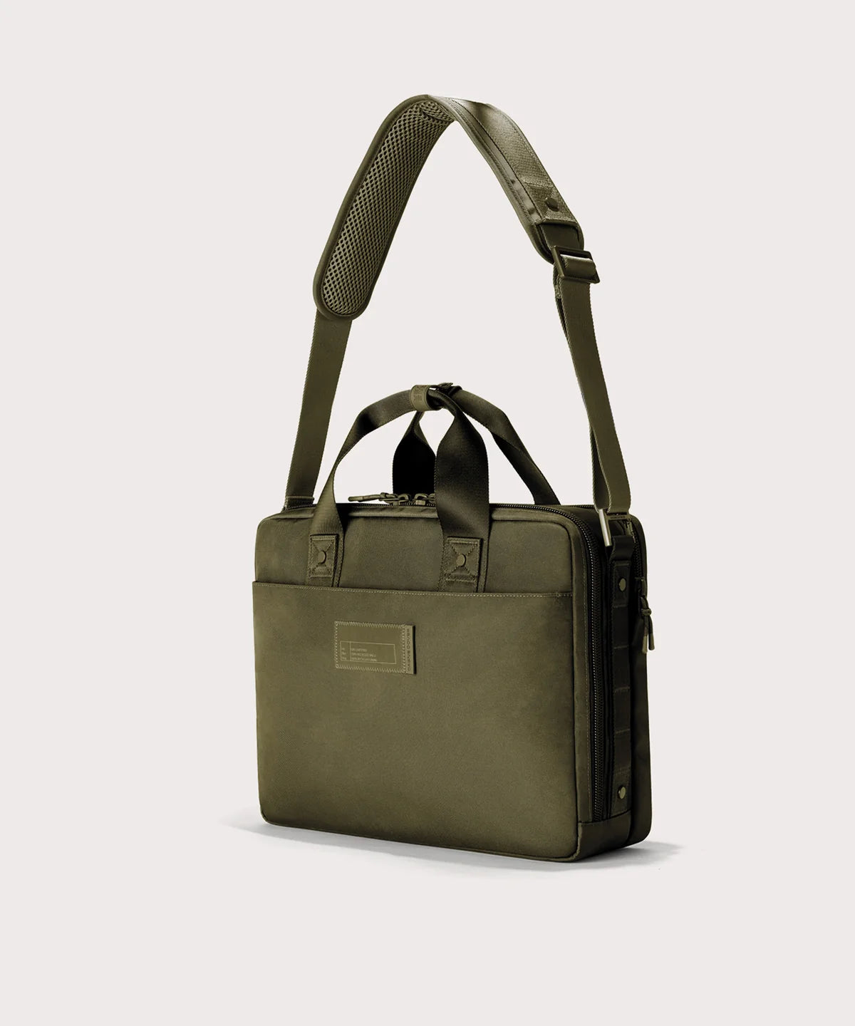 backpackdagnedover.it.com