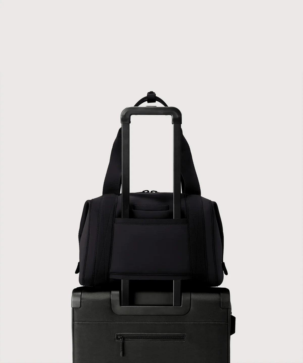 backpackdagnedover.it.com