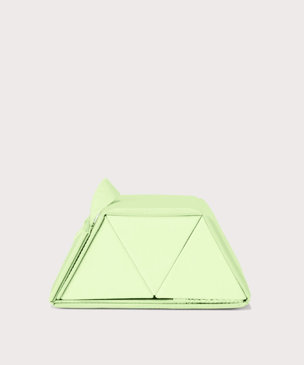 backpackdagnedover.it.com