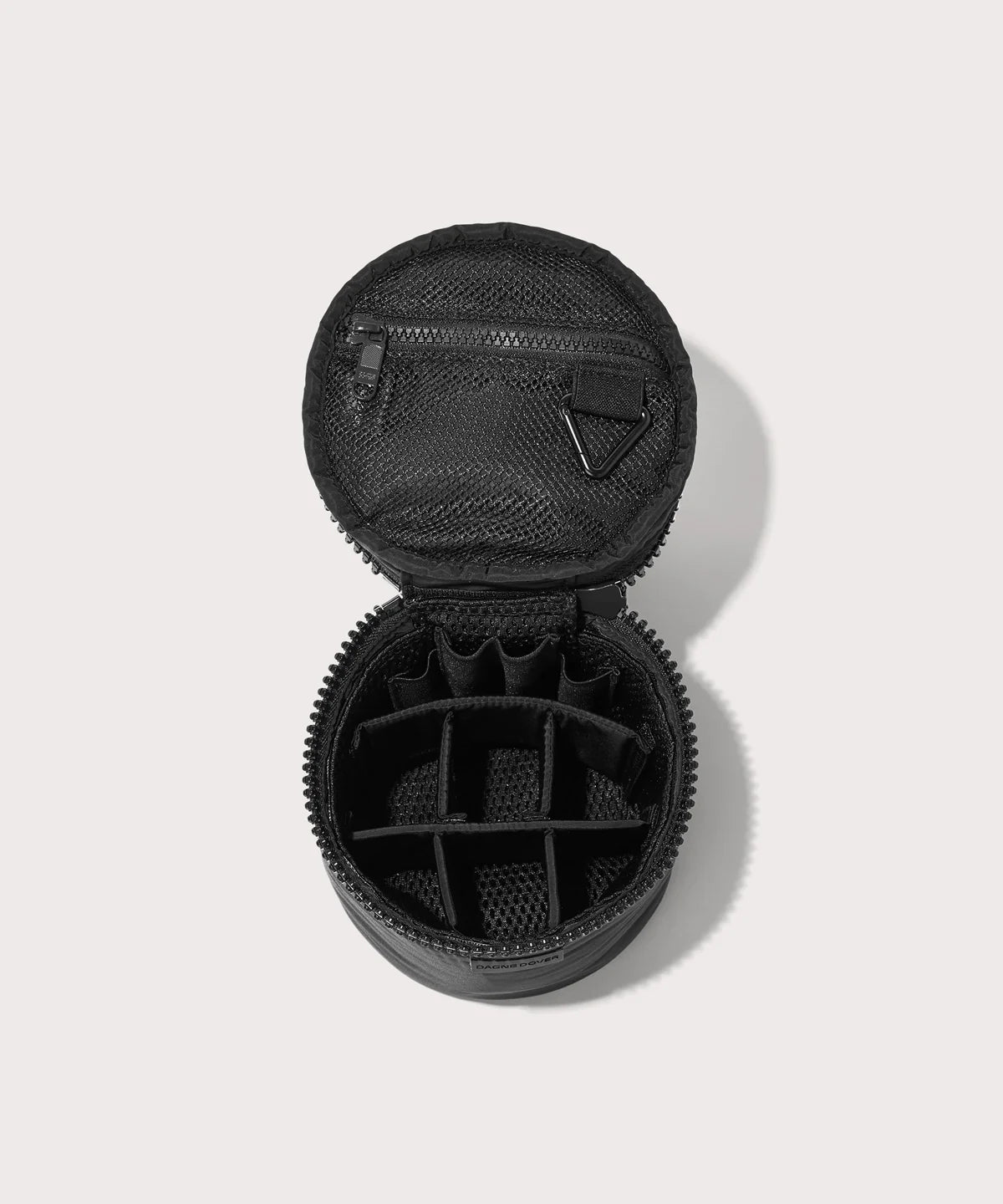 backpackdagnedover.it.com