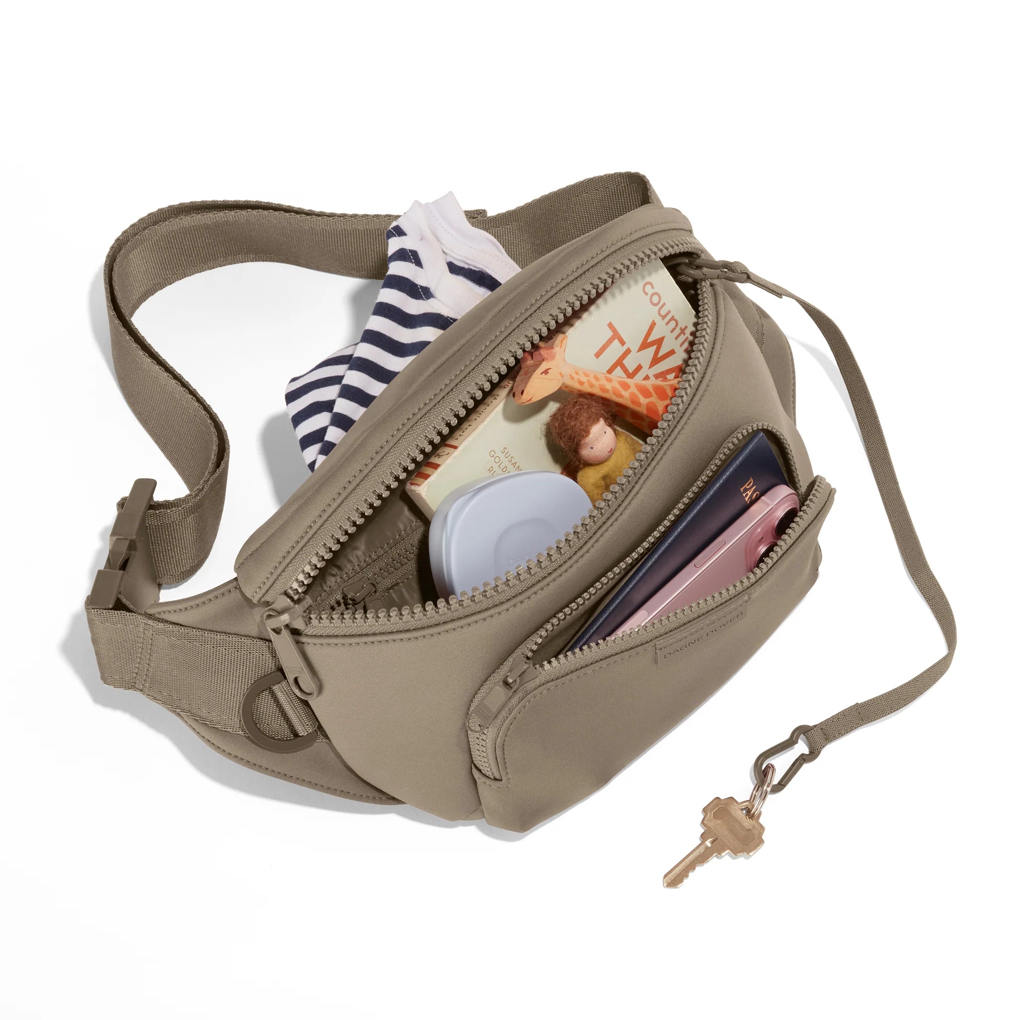 backpackdagnedover.it.com