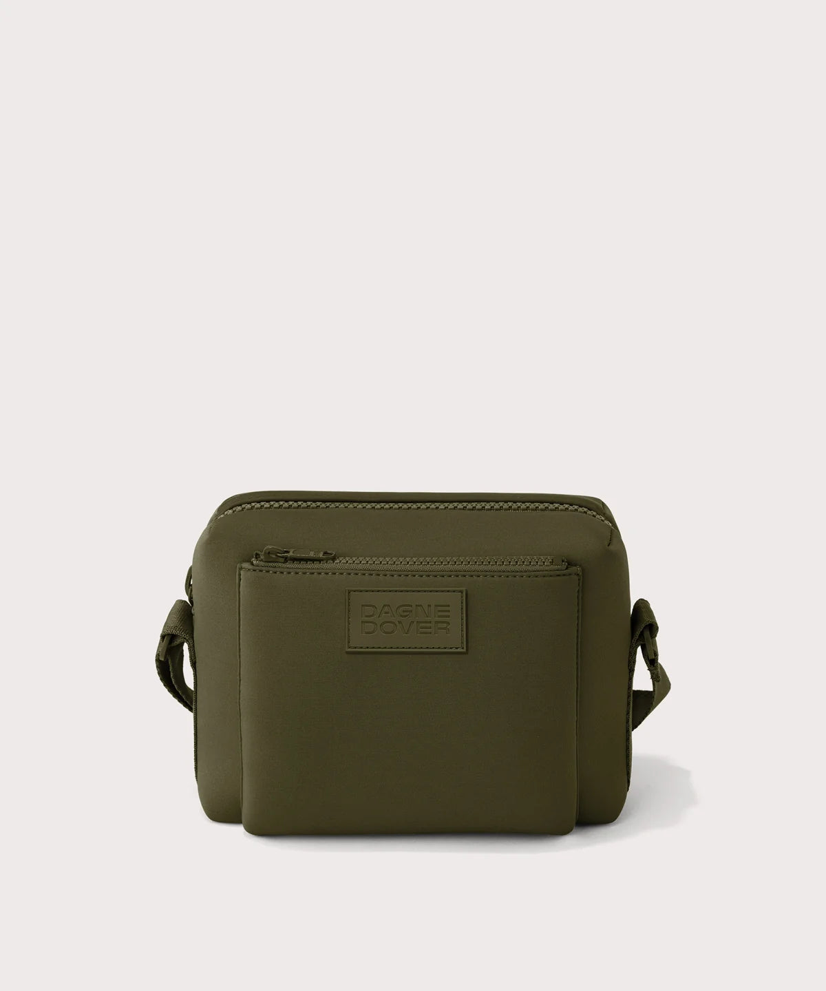 backpackdagnedover.it.com