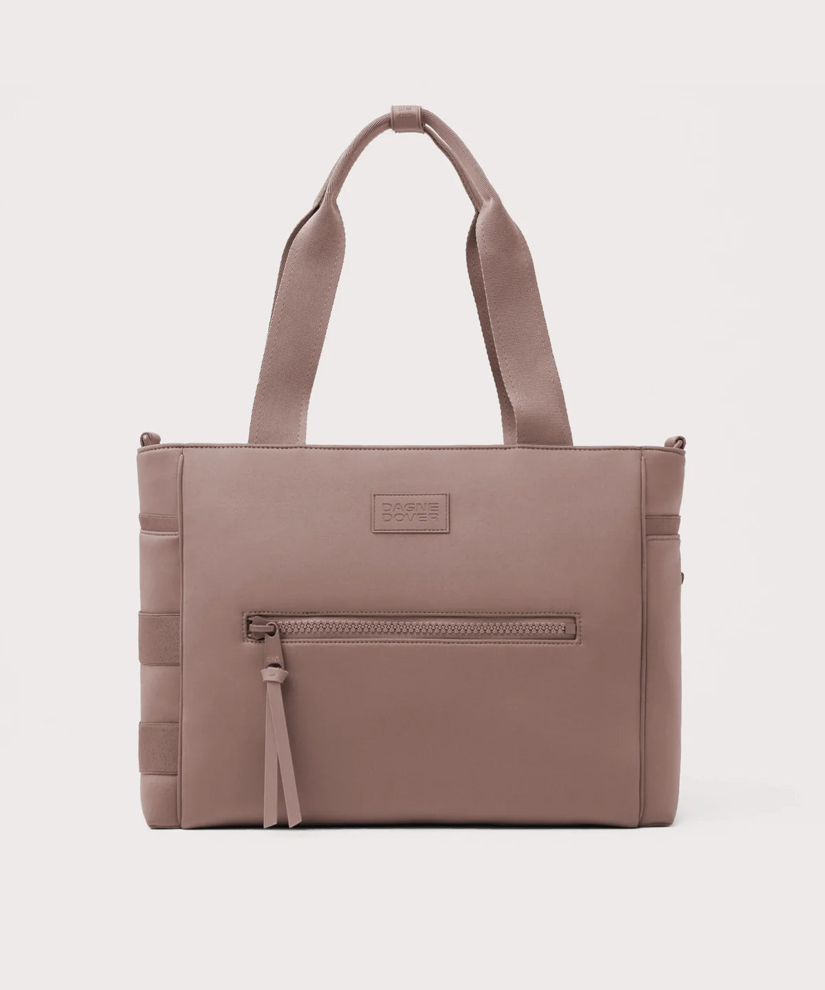 backpackdagnedover.it.com