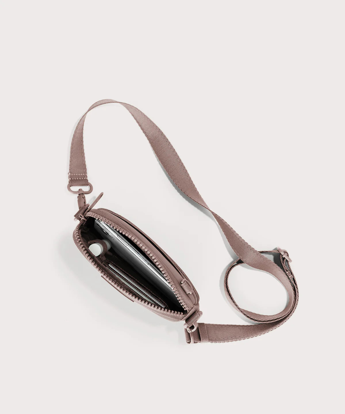 backpackdagnedover.it.com
