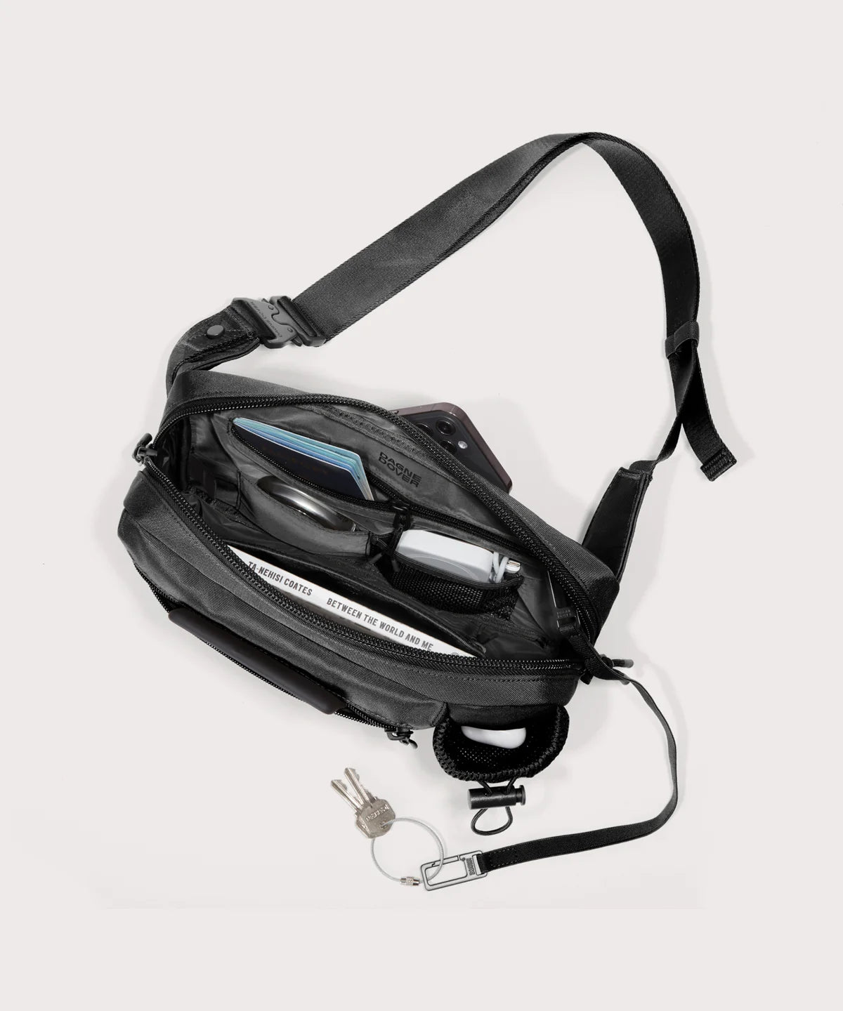 backpackdagnedover.it.com