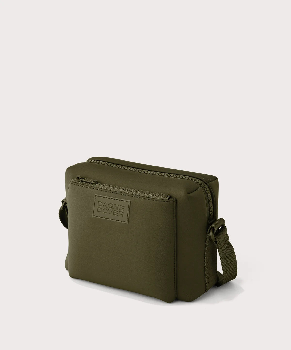 backpackdagnedover.it.com