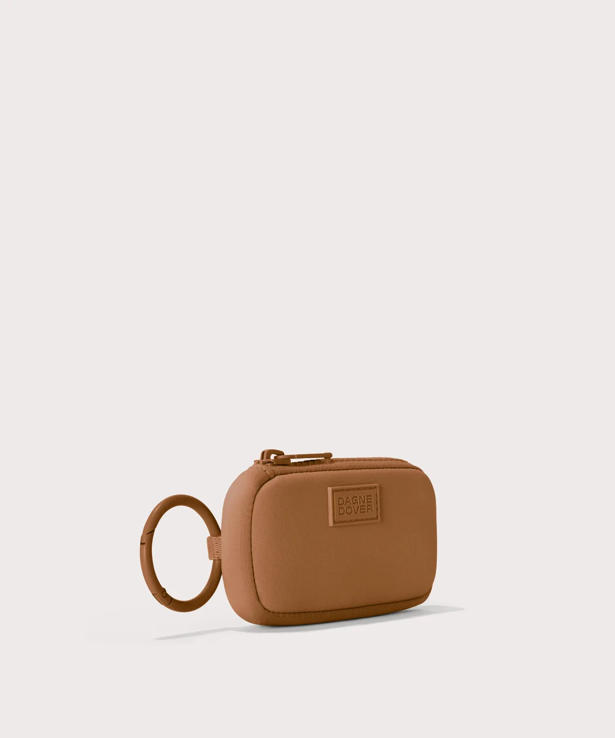 backpackdagnedover.it.com