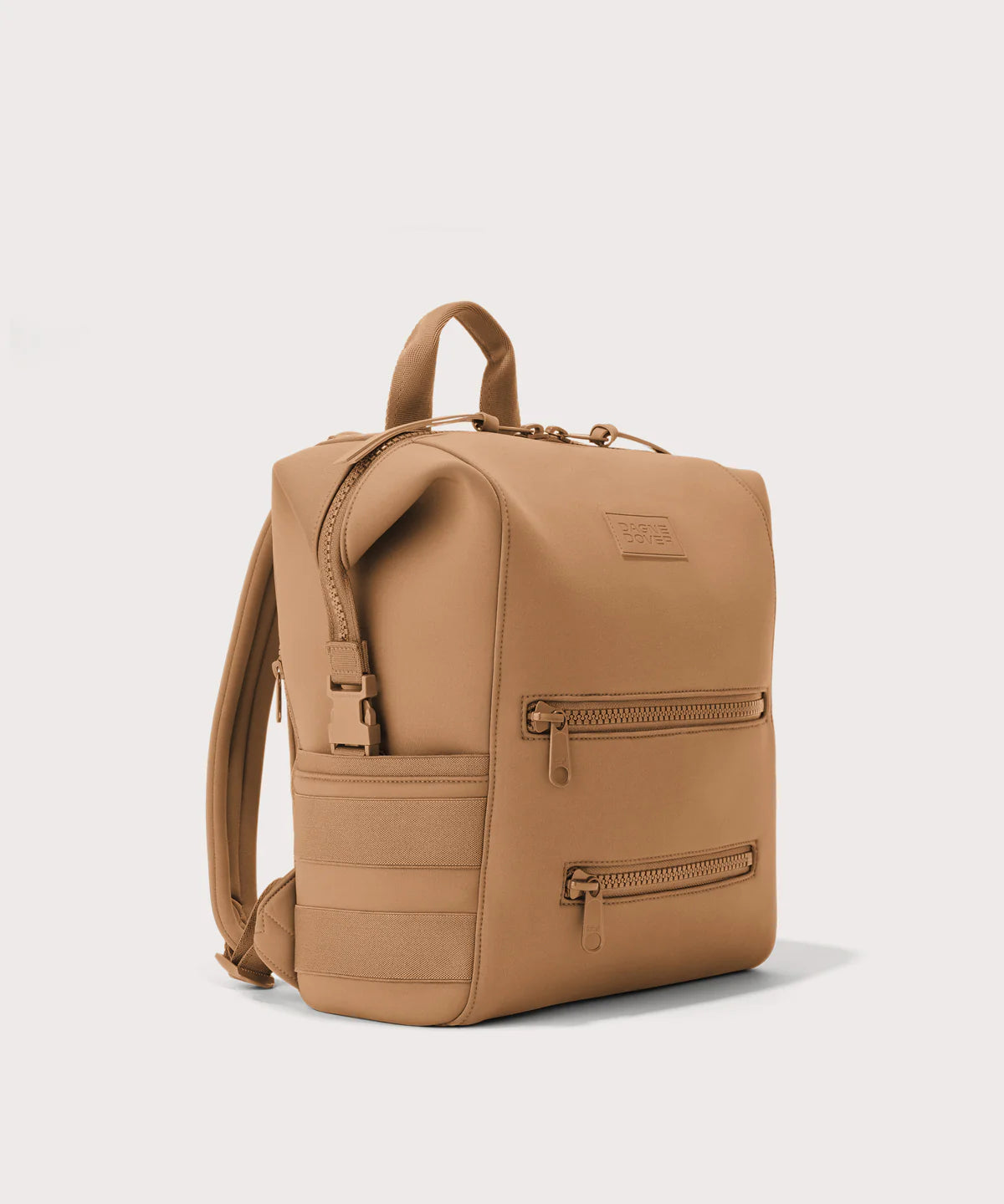 backpackdagnedover.it.com
