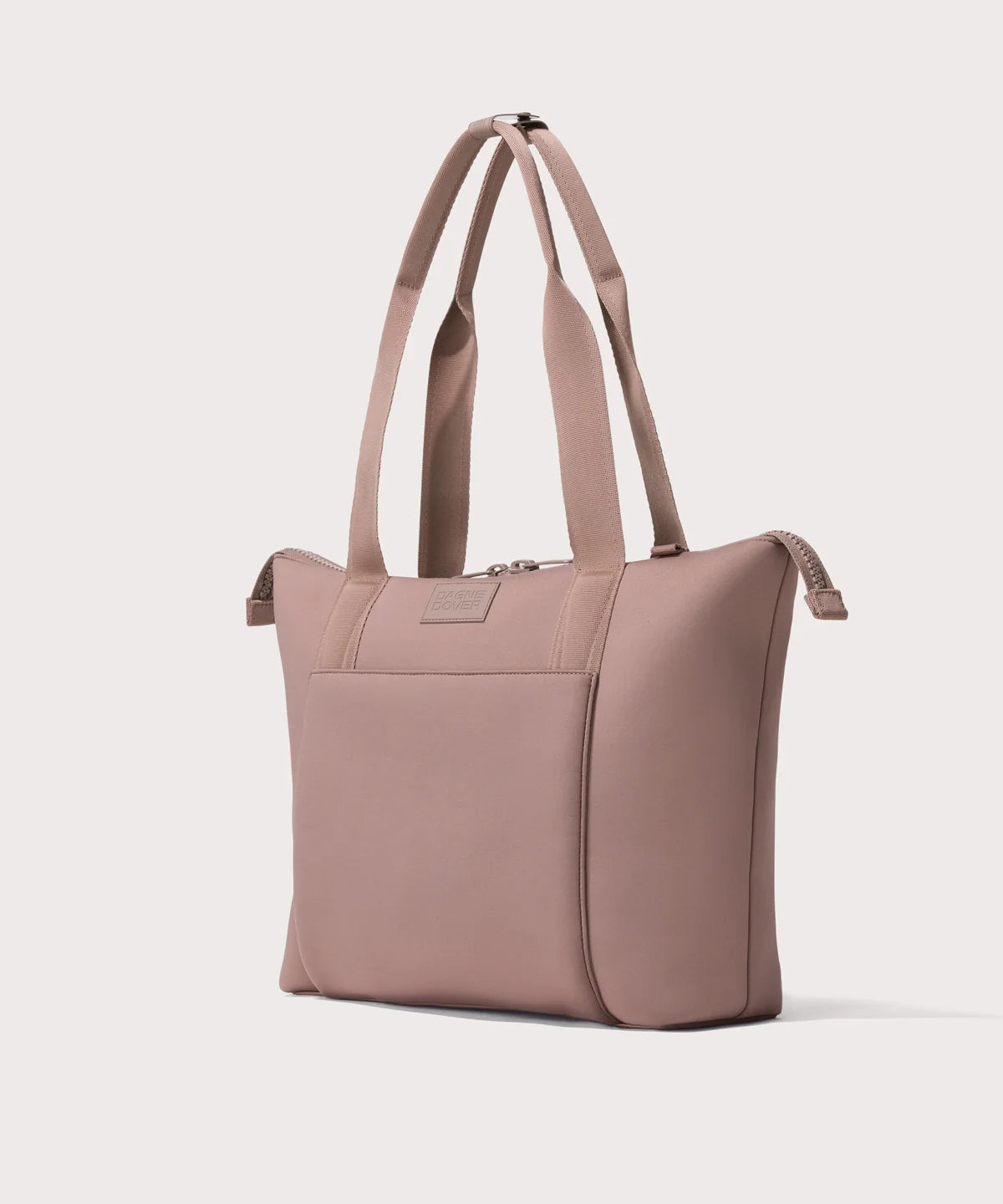 backpackdagnedover.it.com