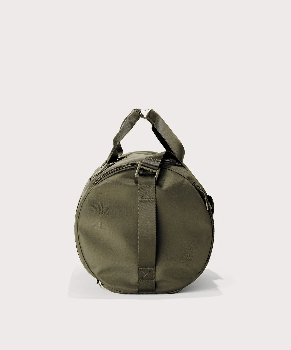backpackdagnedover.it.com