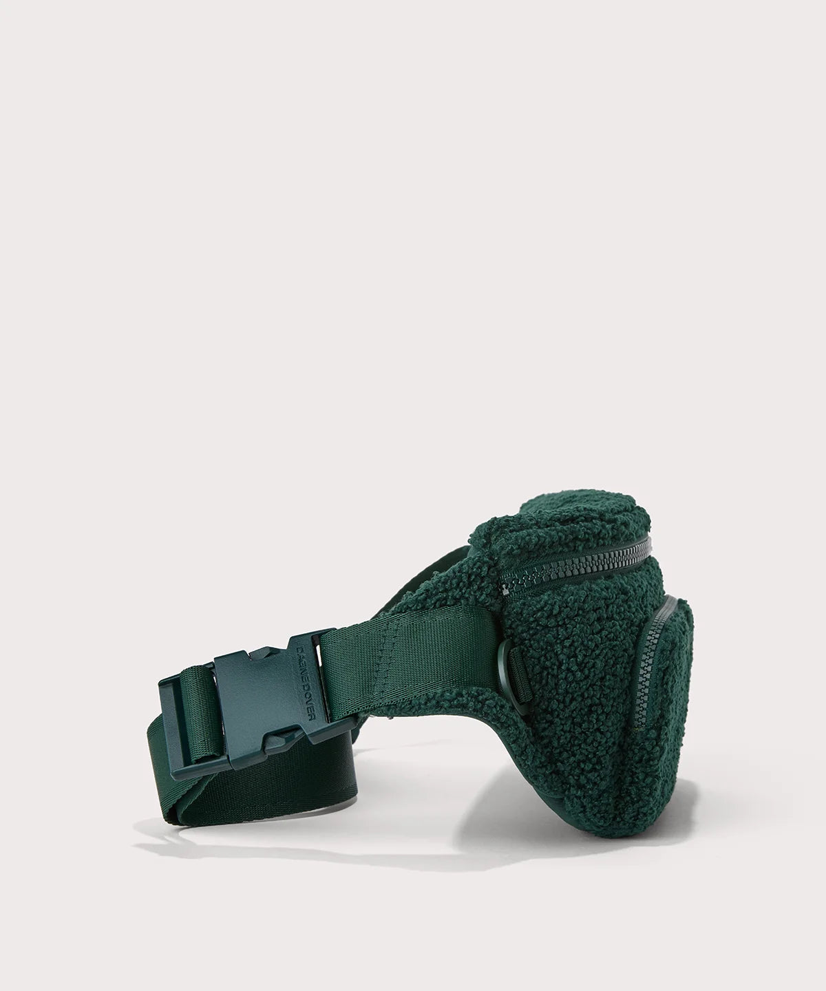 backpackdagnedover.it.com