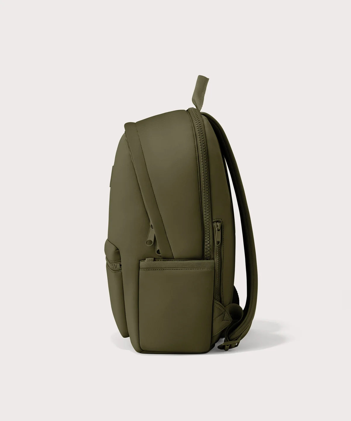 backpackdagnedover.it.com