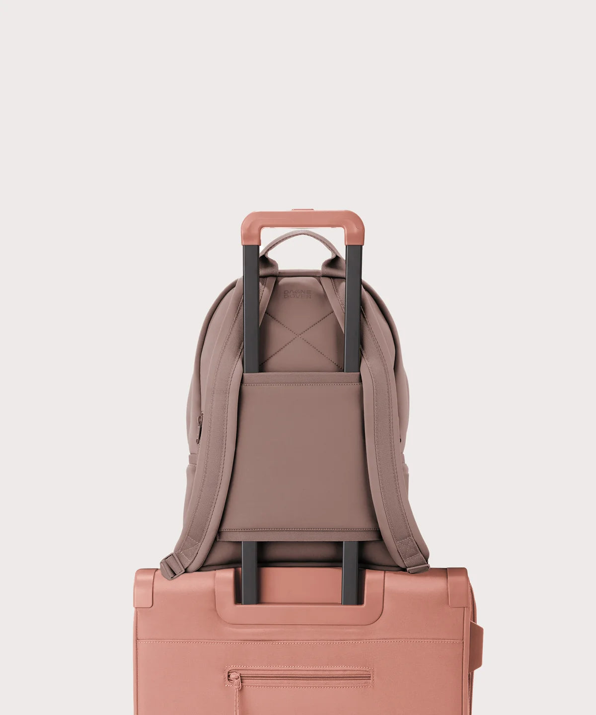 backpackdagnedover.it.com