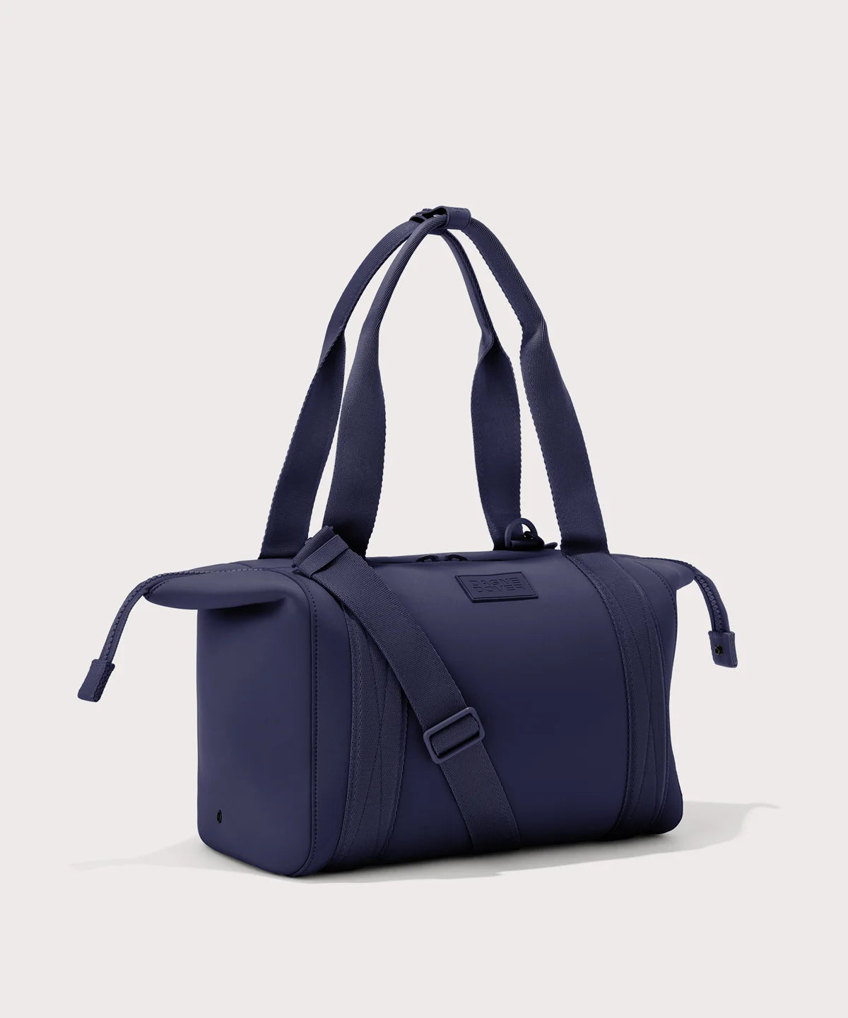 backpackdagnedover.it.com