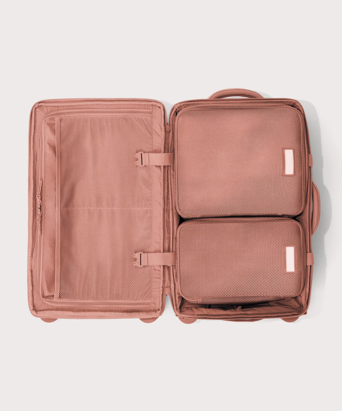 backpackdagnedover.it.com
