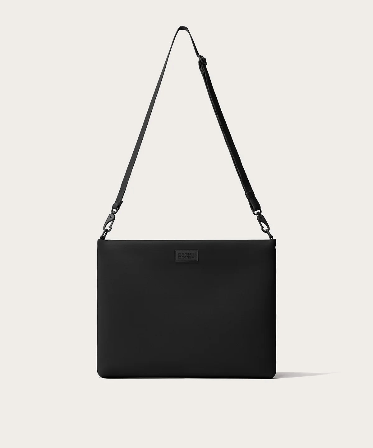 backpackdagnedover.it.com