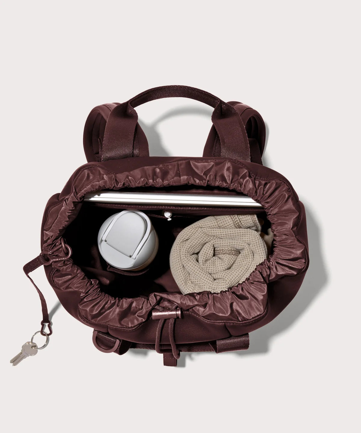 backpackdagnedover.it.com
