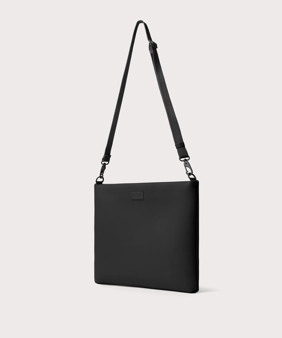 backpackdagnedover.it.com