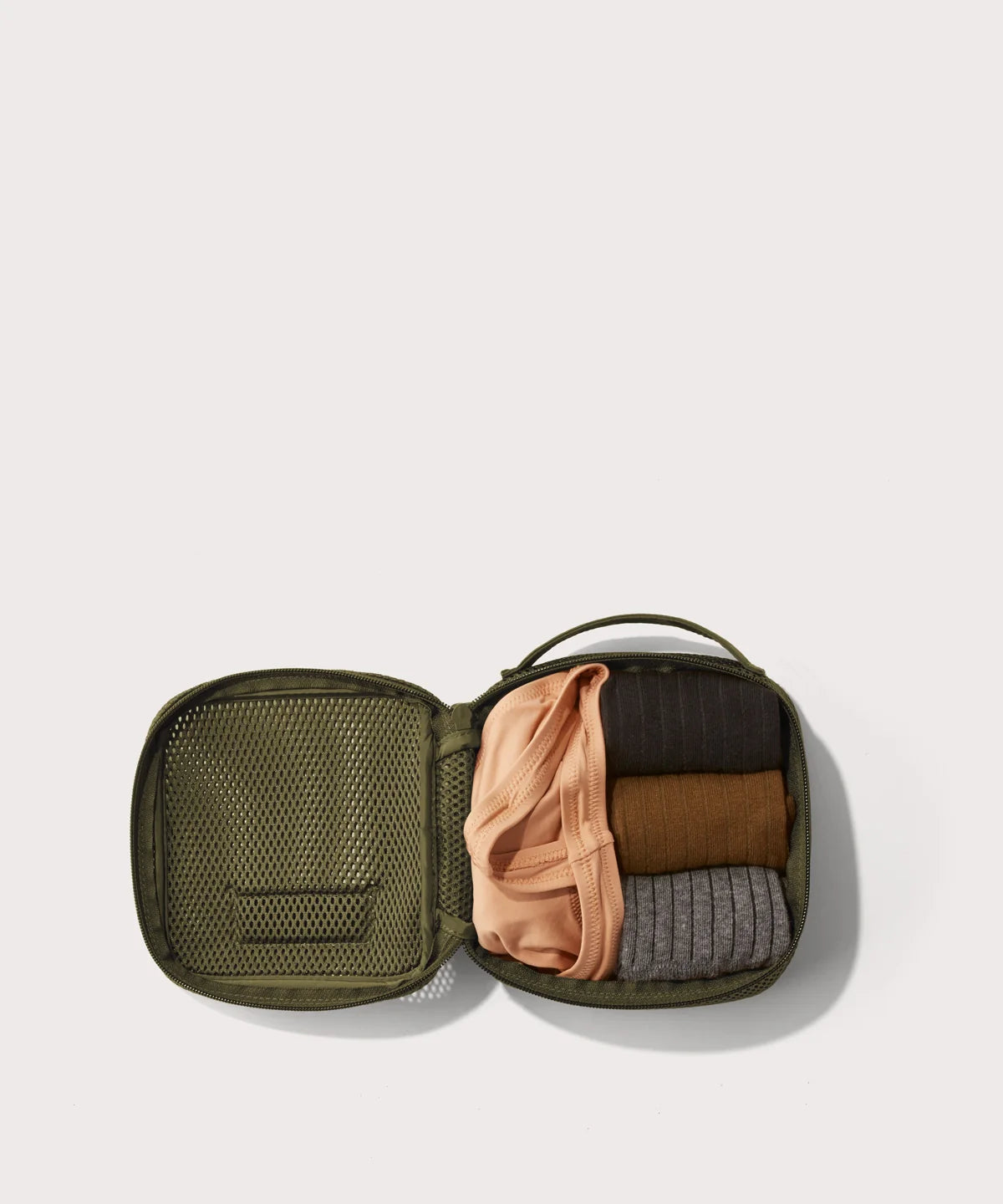 backpackdagnedover.it.com