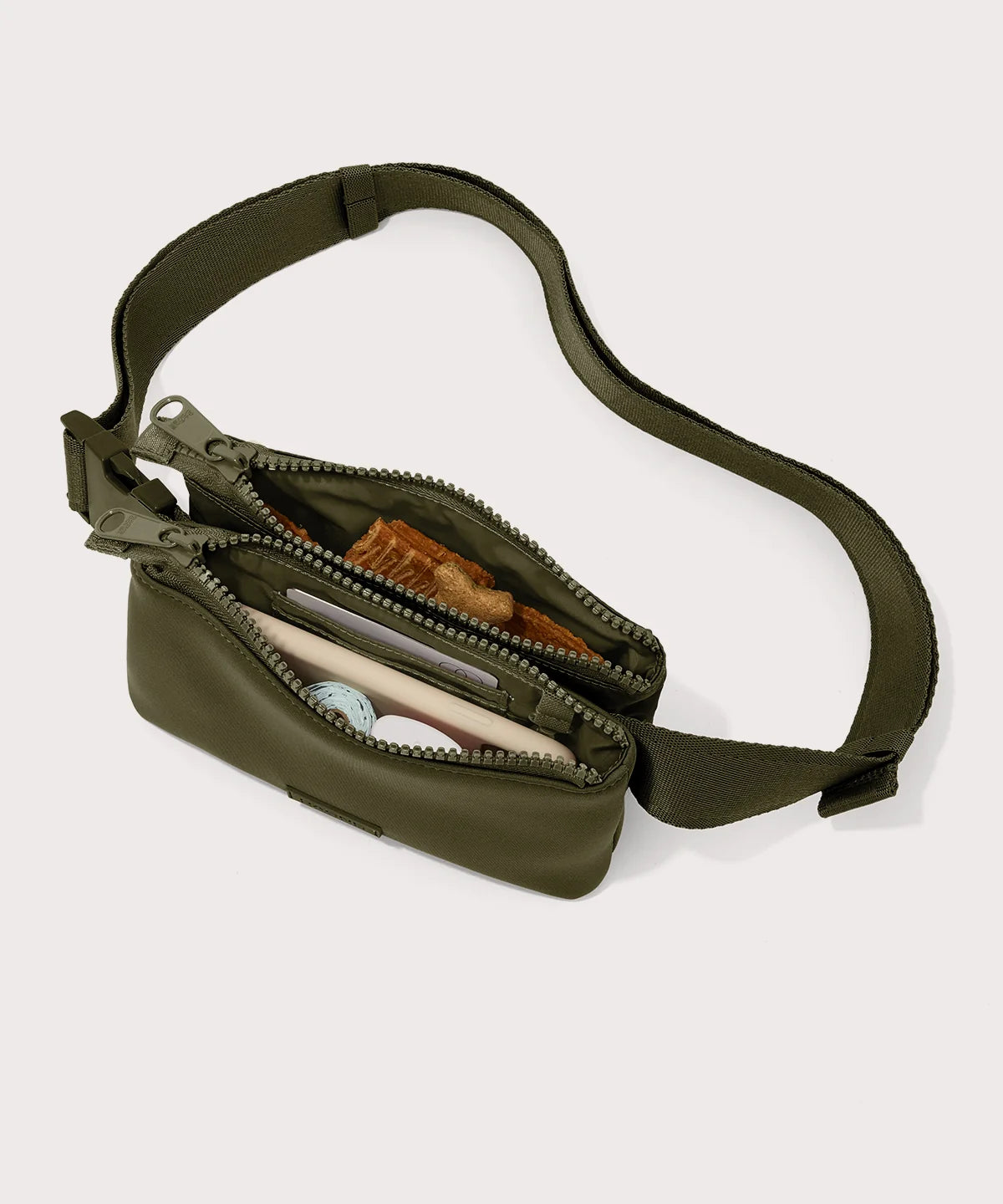 backpackdagnedover.it.com