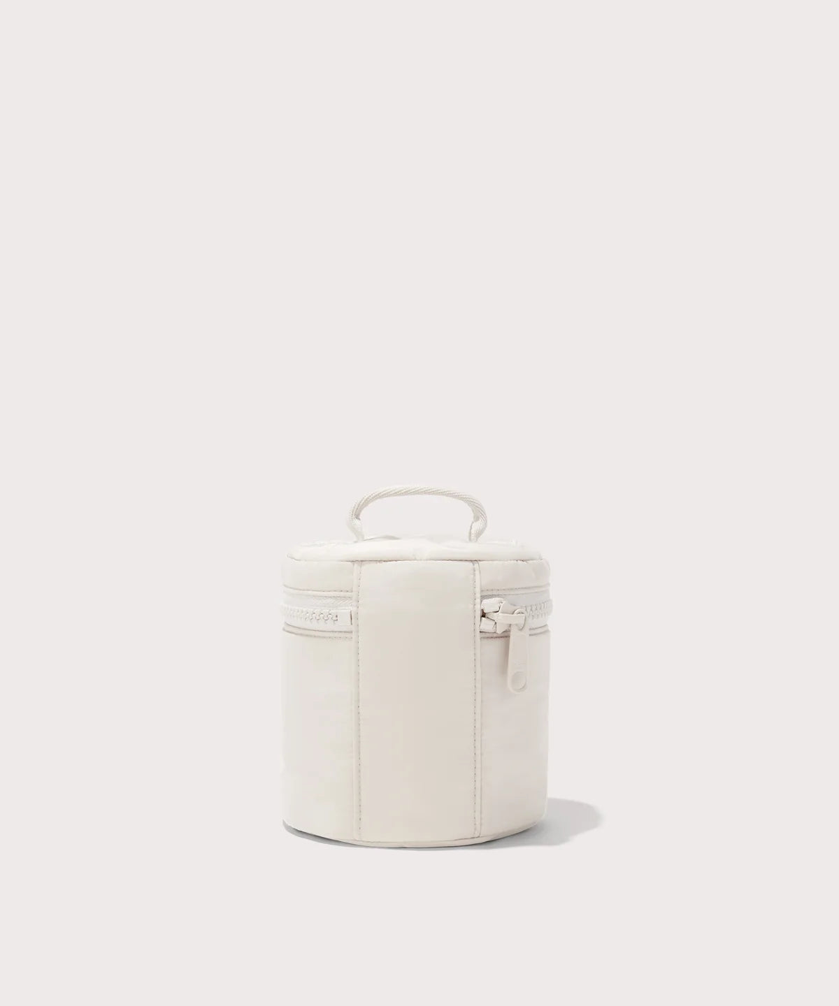 backpackdagnedover.it.com