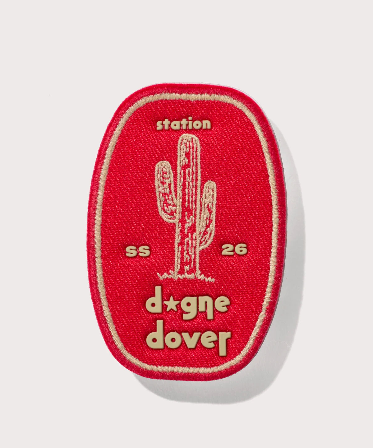 backpackdagnedover.it.com
