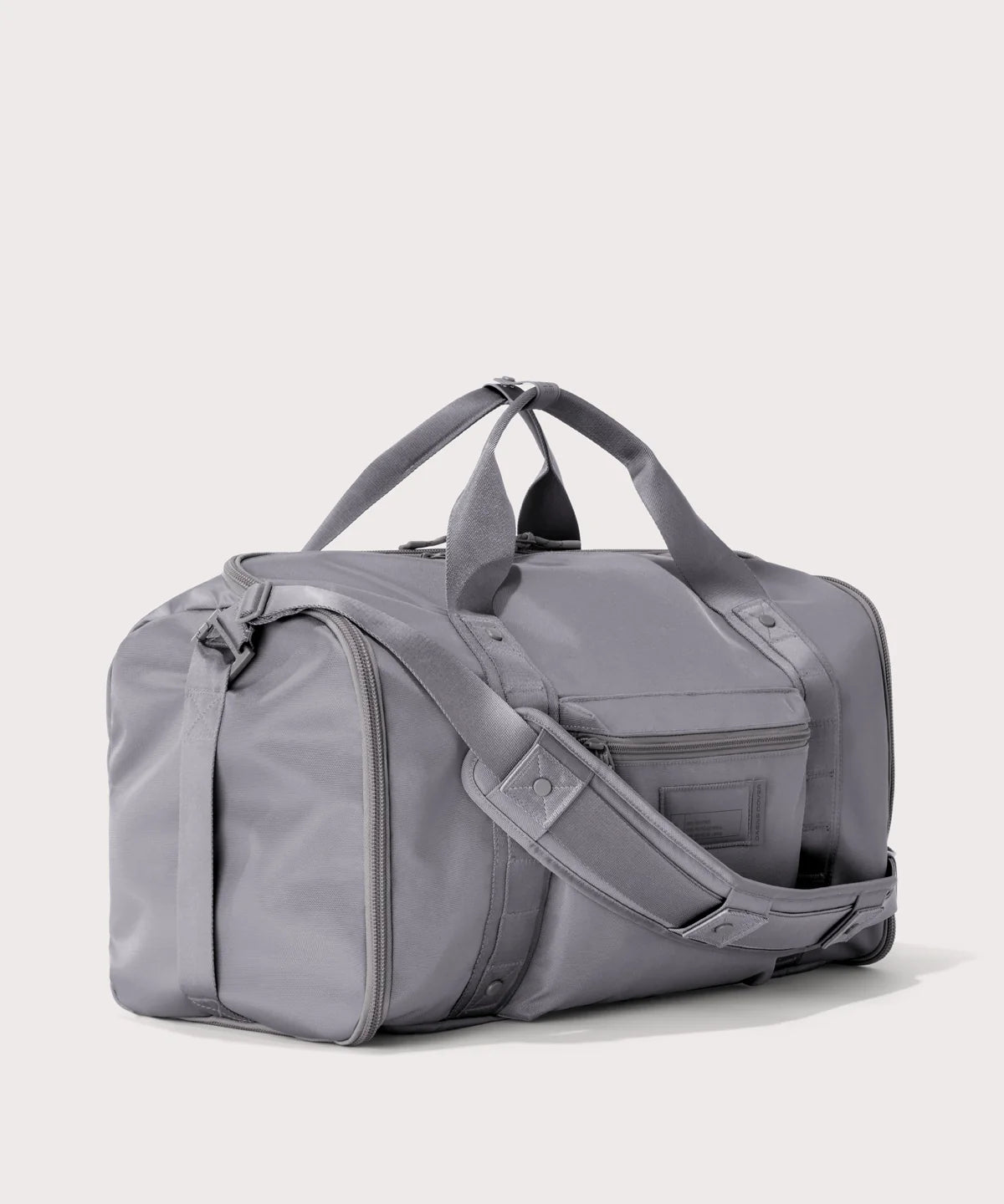 backpackdagnedover.it.com
