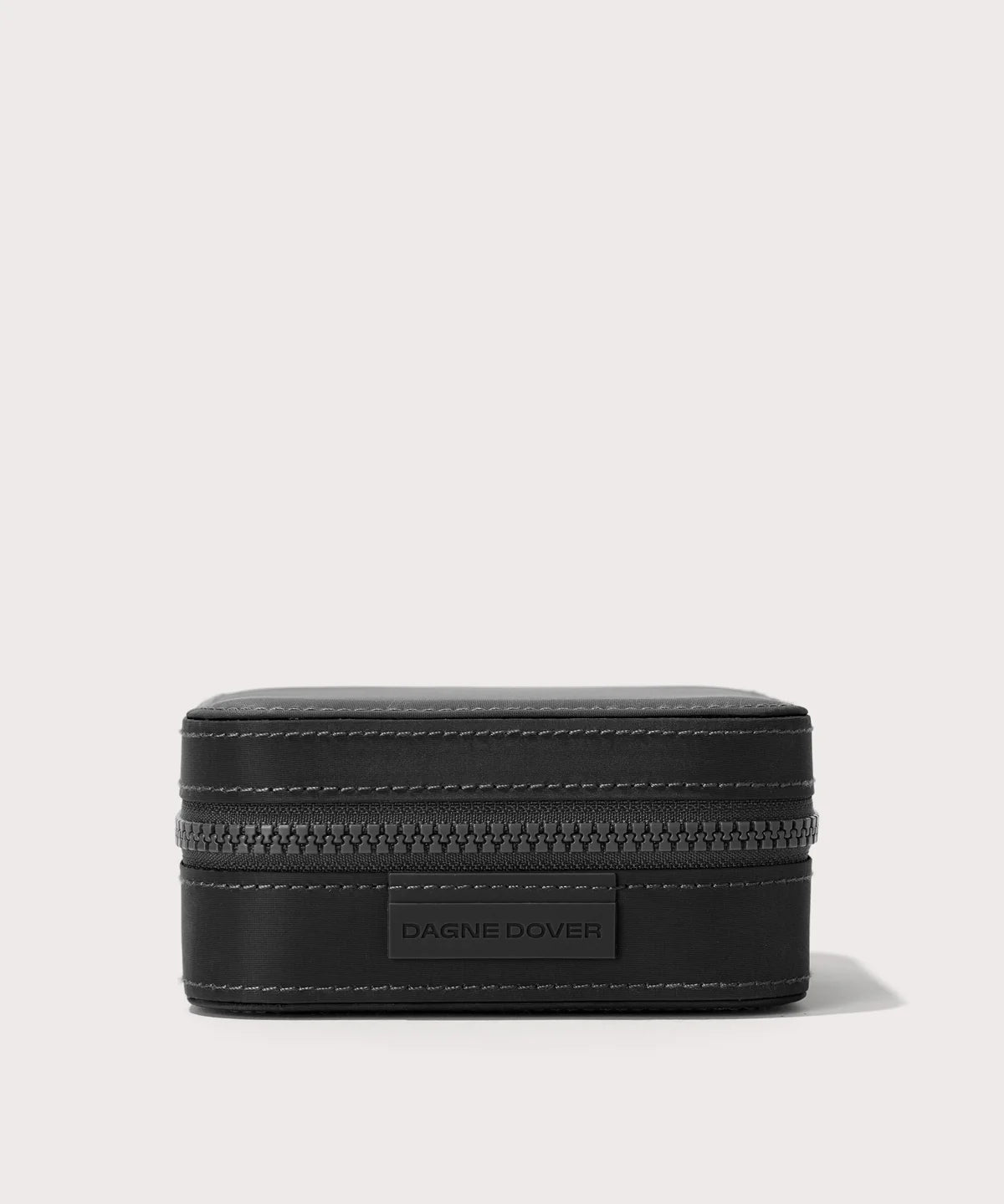 backpackdagnedover.it.com