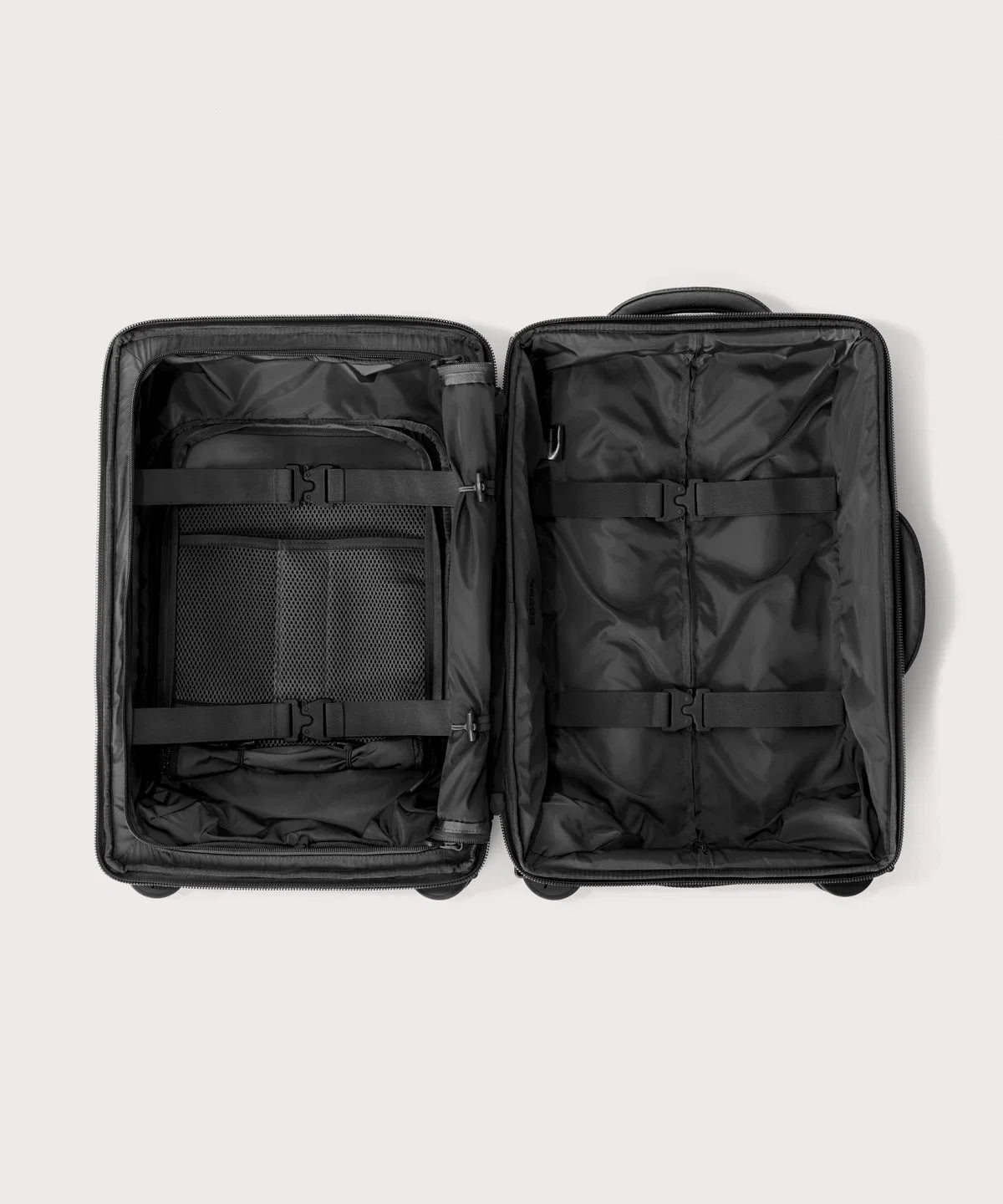 backpackdagnedover.it.com
