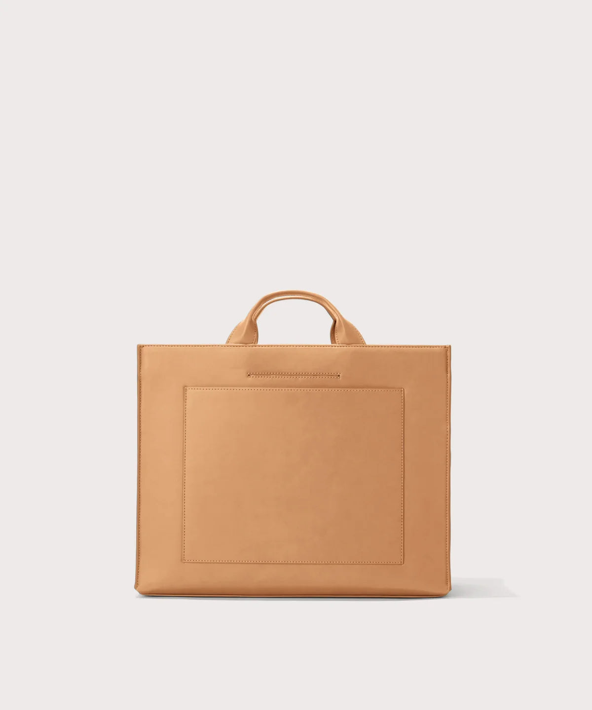 backpackdagnedover.it.com