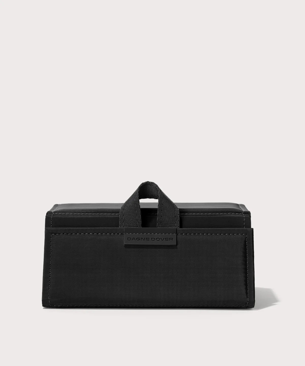 backpackdagnedover.it.com