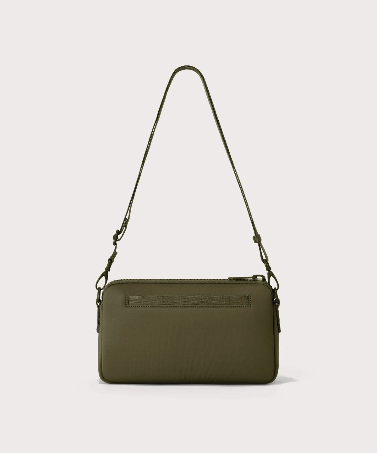 backpackdagnedover.it.com