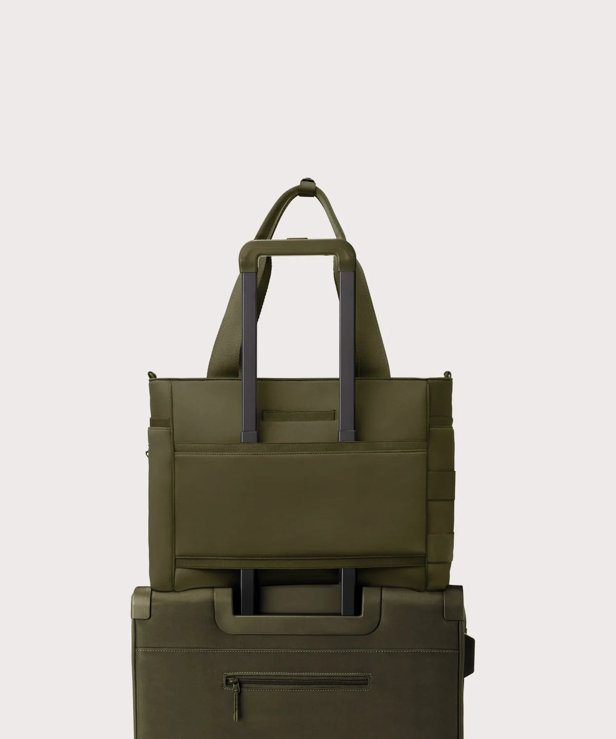 backpackdagnedover.it.com