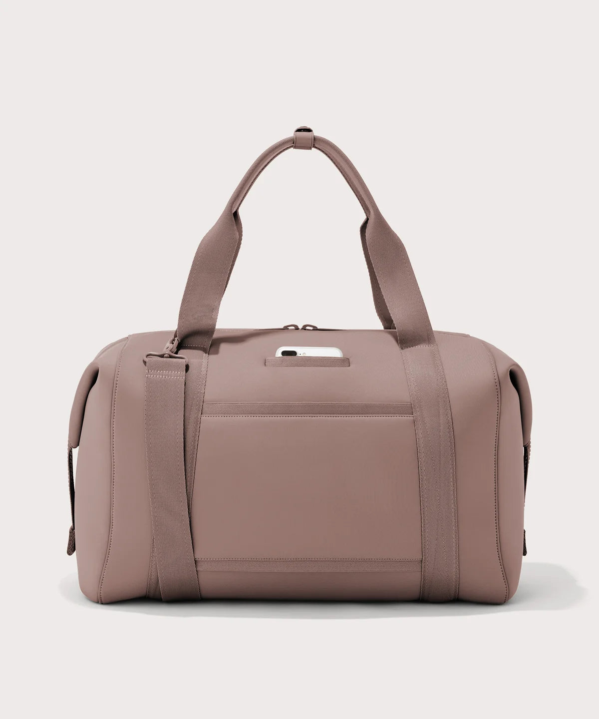 backpackdagnedover.it.com