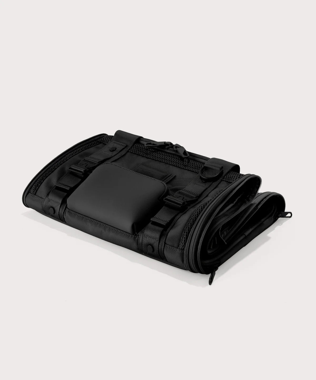backpackdagnedover.it.com