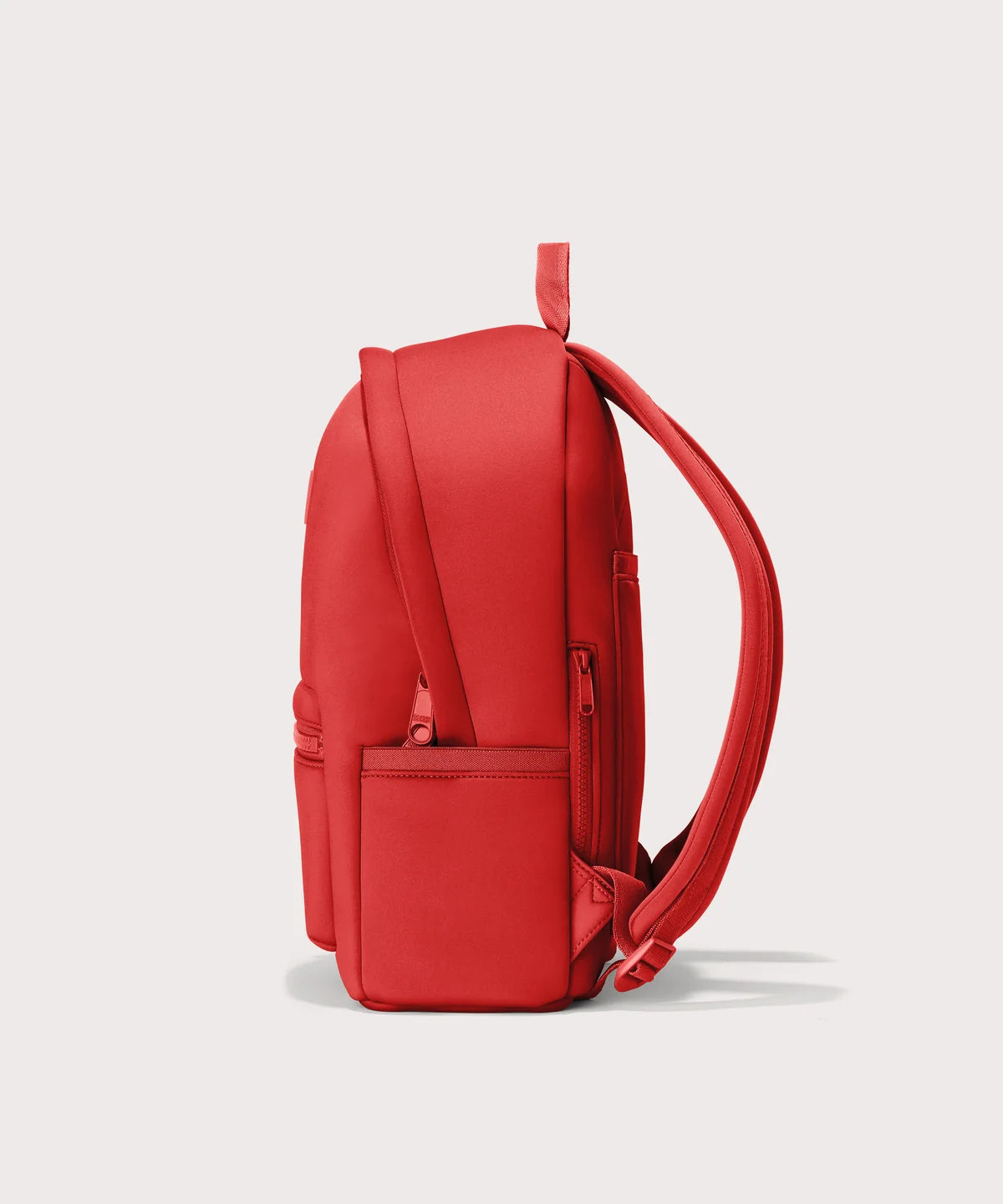 backpackdagnedover.it.com