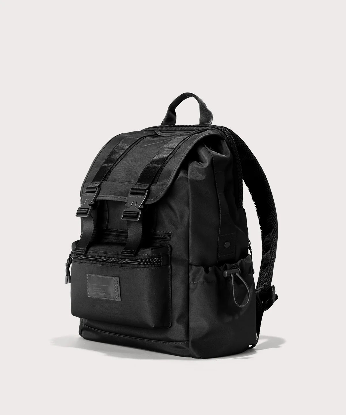 backpackdagnedover.it.com