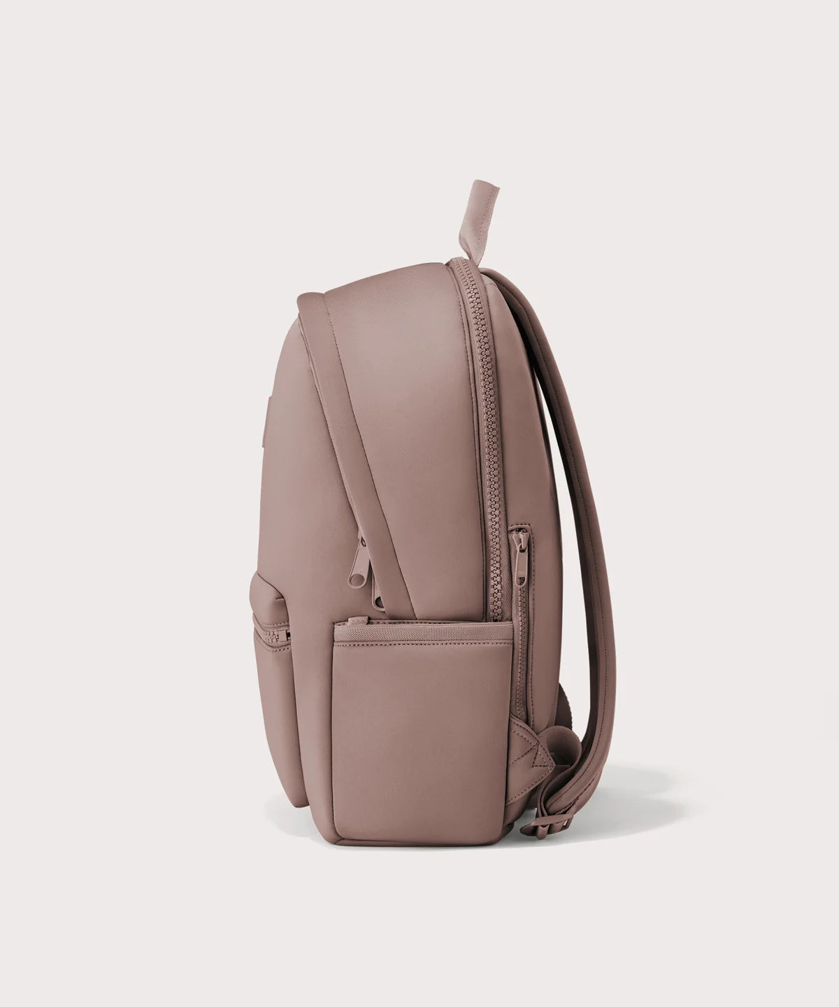 backpackdagnedover.it.com