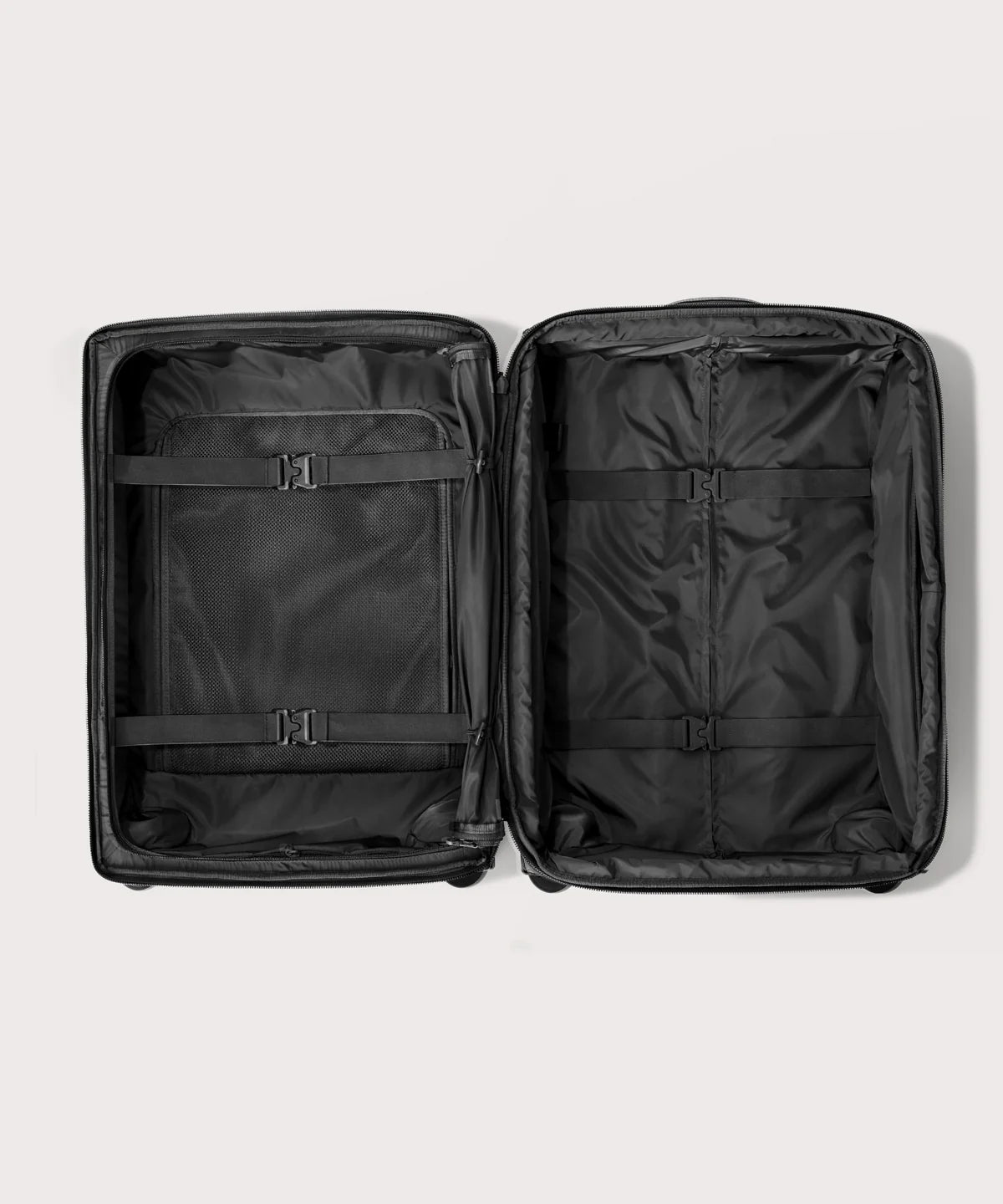 backpackdagnedover.it.com