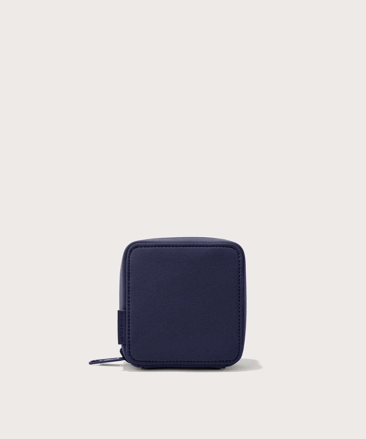 backpackdagnedover.it.com