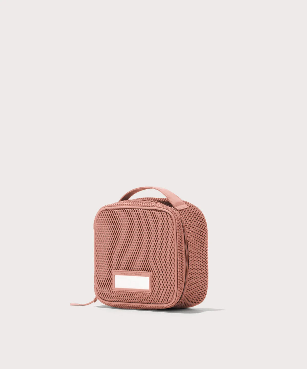 backpackdagnedover.it.com