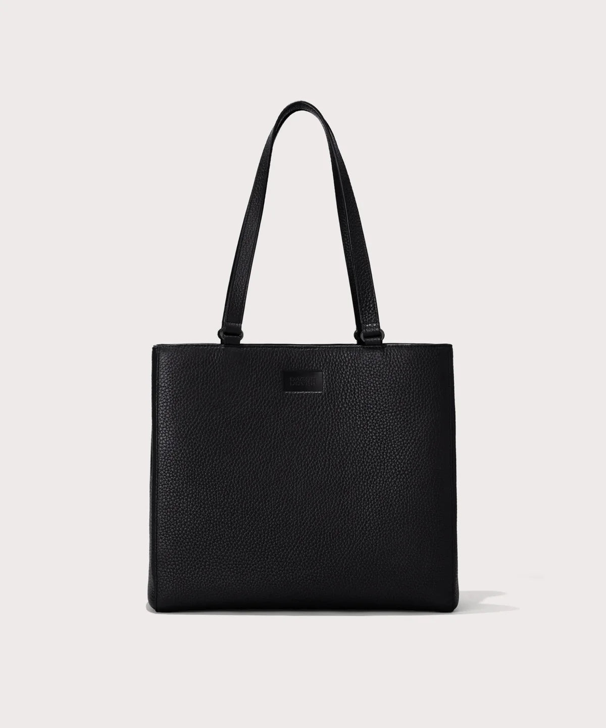 backpackdagnedover.it.com