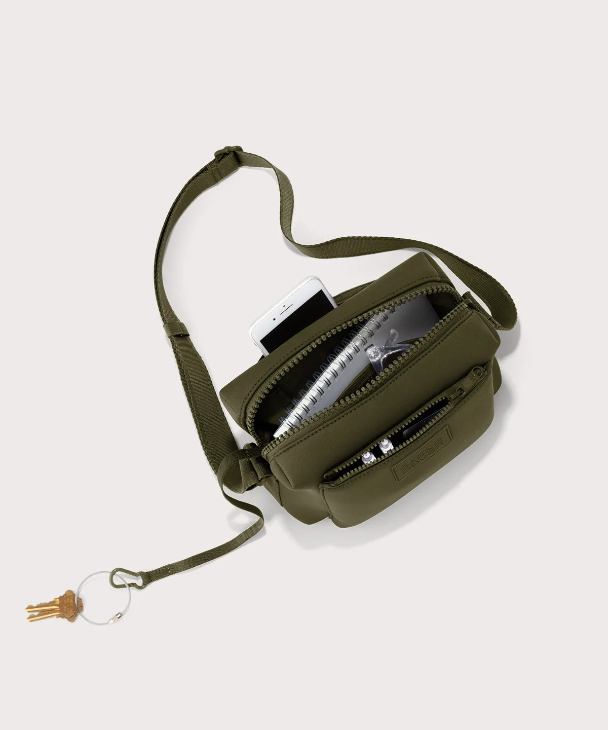 backpackdagnedover.it.com