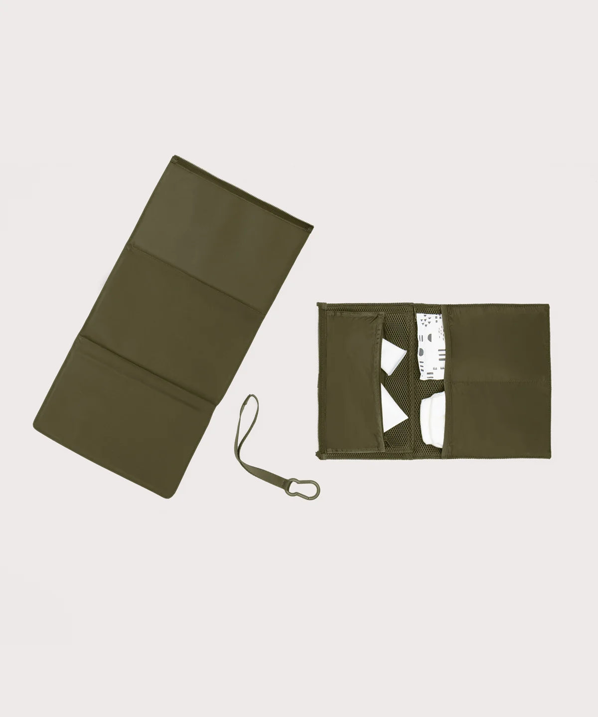 backpackdagnedover.it.com